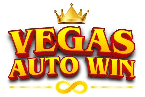 vegas auto win slot